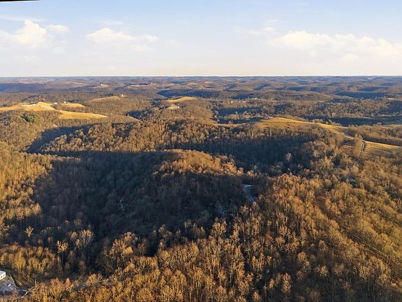 4th image of 00 Johnson Ridge Road