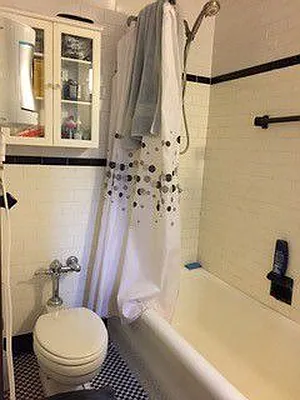 Sold by Tri Boro Terrace Realty | media 14