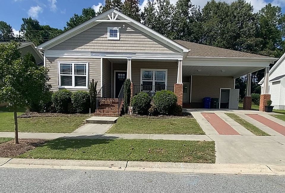 1st image of 1713 Sassafras Ct