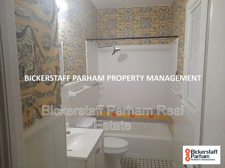 1710 Wildwood Ave — Photo 10