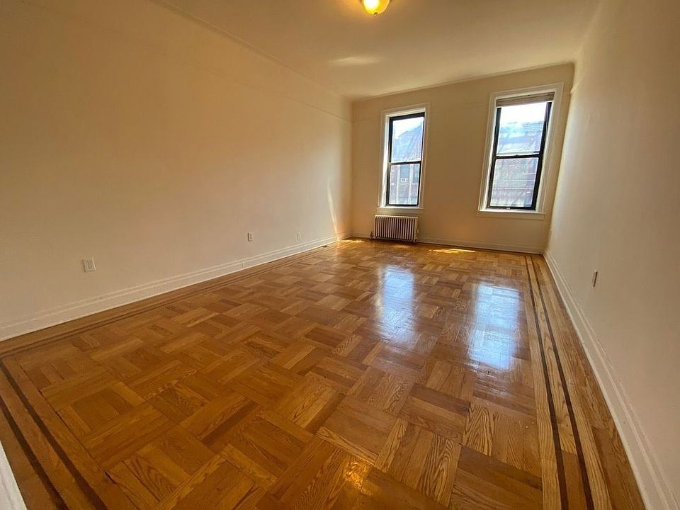1st image of 43-30 46th St #5II
