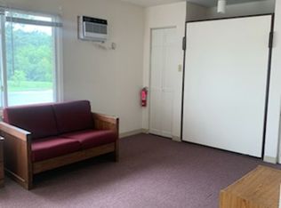 807 W Cherry Ln, State College, PA 16803