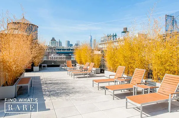 Rented by Find What’s Rare | media 20