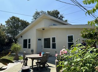 336 W Olive Ave #1, Monrovia, CA 91016