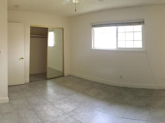 5th image of 8733 San Pasqual Way