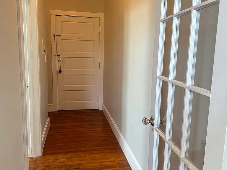 60 Hopedale St #4 — Photo 6