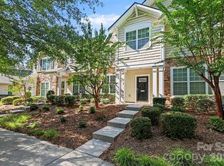 Cureton, Waxhaw, NC 28173
