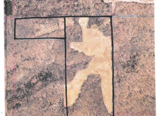 Wadsworth Ln, Shoals, IN 47581