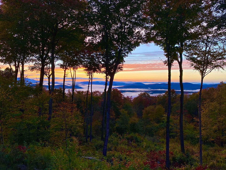 67 Okemo Trailside Extension UNIT 39D, Ludlow, VT 05149 Zillow