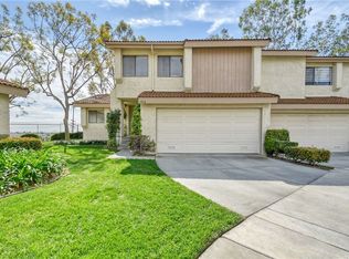 814 Whitewater Dr #23, Fullerton, CA 92833