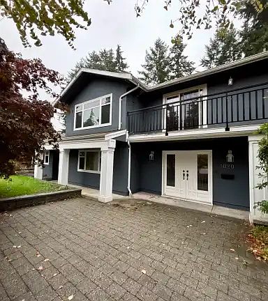 2nd image of 1020 Pacific Pl #1A