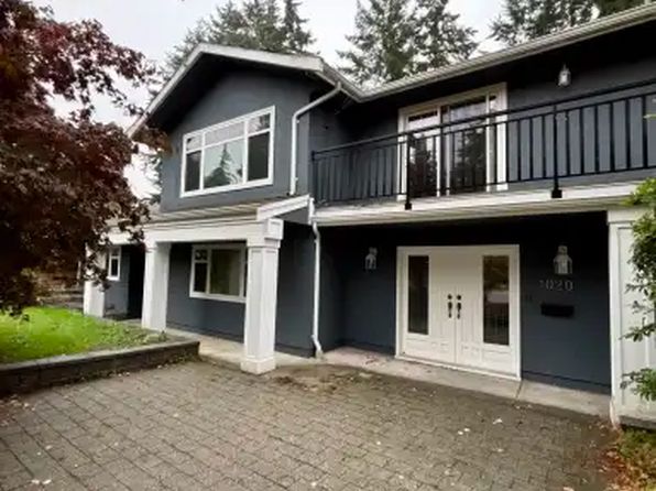 5 bedroom rental in Delta — photo 2