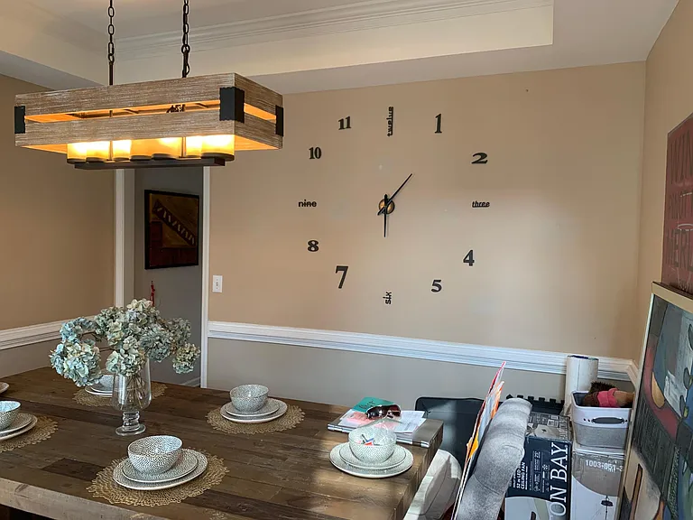 4792 Grand Heron Ct — Photo 3
