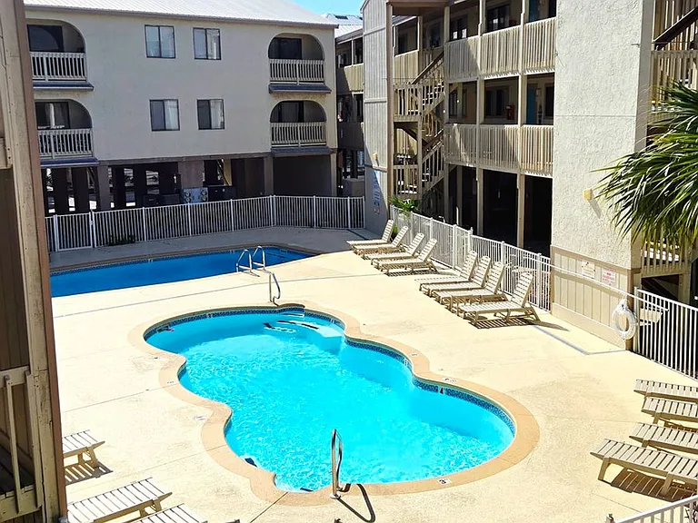 924 W Beach Blvd #1-ID1364784P — Photo 4