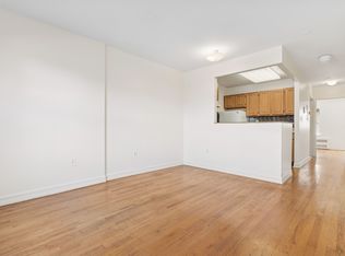 66 E 126th St APT 4, New York, NY 10035