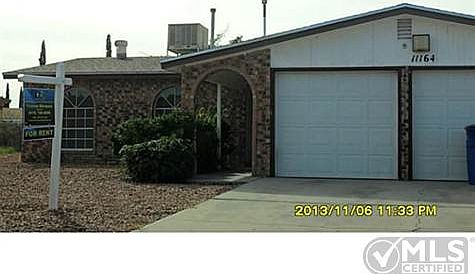2nd image of 11164 Wharf Cove Dr