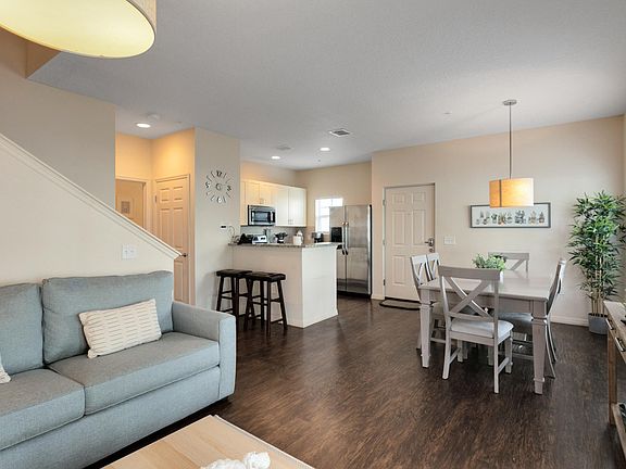 2nd image of 5364 Diplomat Ct #Id1039600p