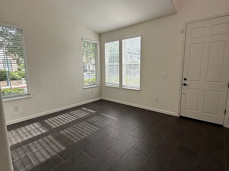 651 Jade Way — Photo 11