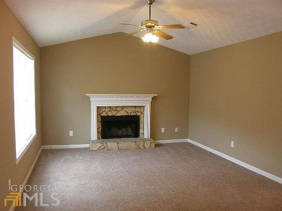 4th image of 506 Jarrett Ct
