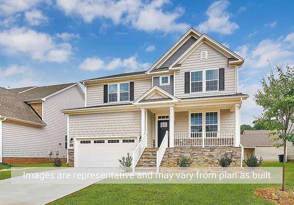 1st image of 1406 Dalton Pl