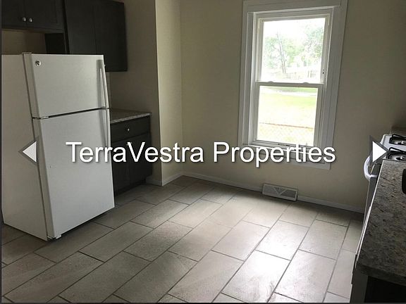 4th image of 912-914 North St #912