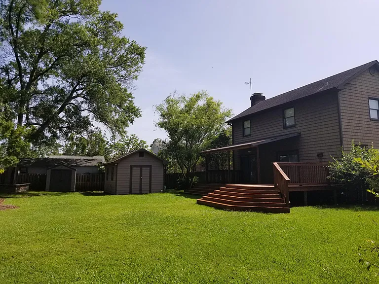 5606 Wood Ridge Rd — Photo 14