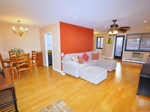 100 E Hartsdale Avenue #2JW, Hartsdale, NY 10530