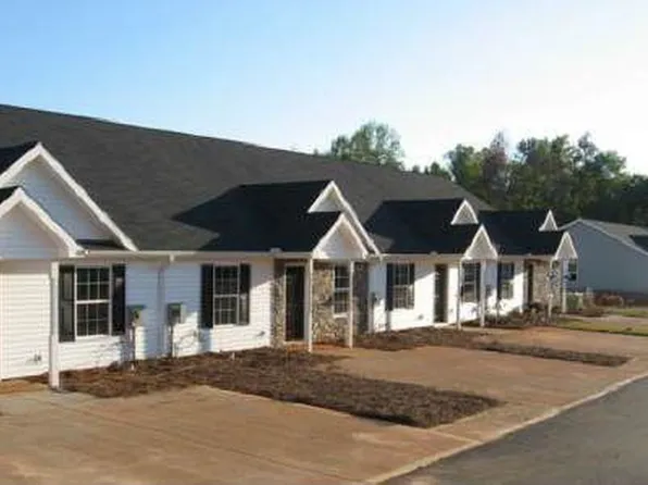 172 Harvest Ct Unit 103, Milledgeville, GA 31061