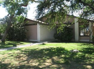 4313 White Ln, Bakersfield, CA 93309