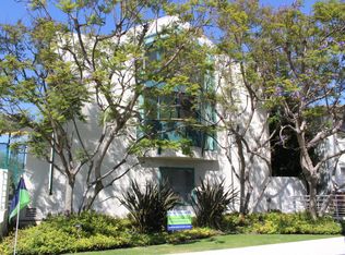 811 21st St UNIT 3, Santa Monica, CA 90403