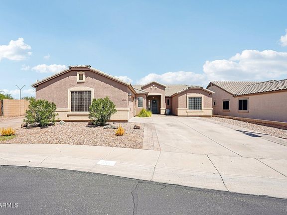 2nd image of 1271 S 229TH Avenue