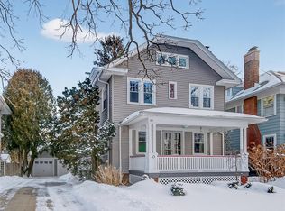 55 Reservoir Ave, Rochester, NY 14620