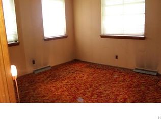 40 Kia Ora Blvd, Mahopac, NY 10541