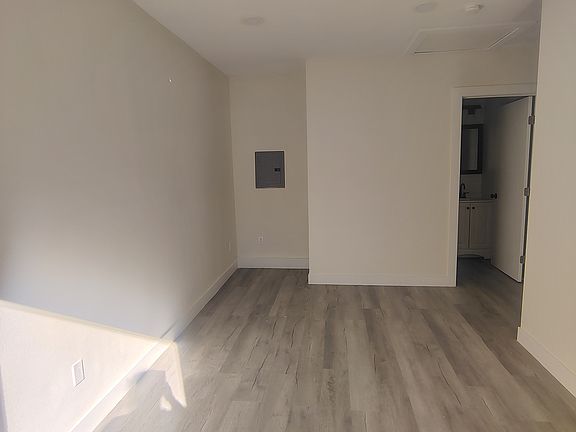 5th image of (Undisclosed Address)