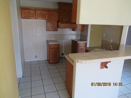 5th image of 637 Bougainvillea Dr