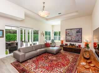 8020 SW 109th Ter, Miami, FL 33156