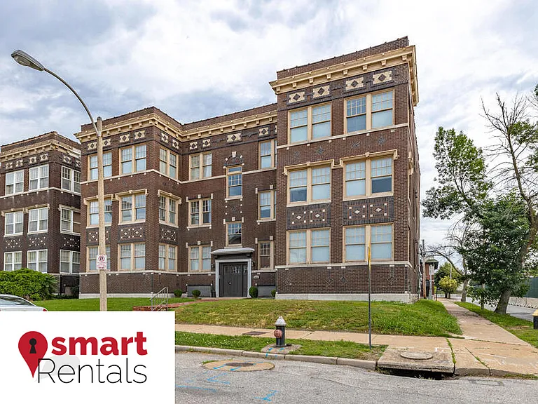 5855 Washington Blvd #2D — Photo 31