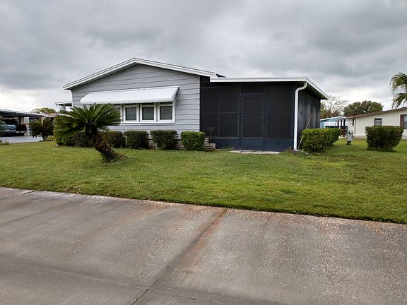 4th image of 59 Country Ln