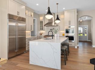 821 Westbridge Trail, Waunakee, WI 53597