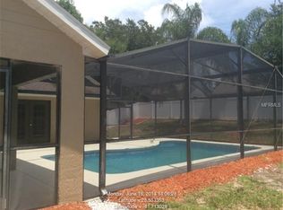 14606 Pine Cone Trl, Clermont, FL 34711