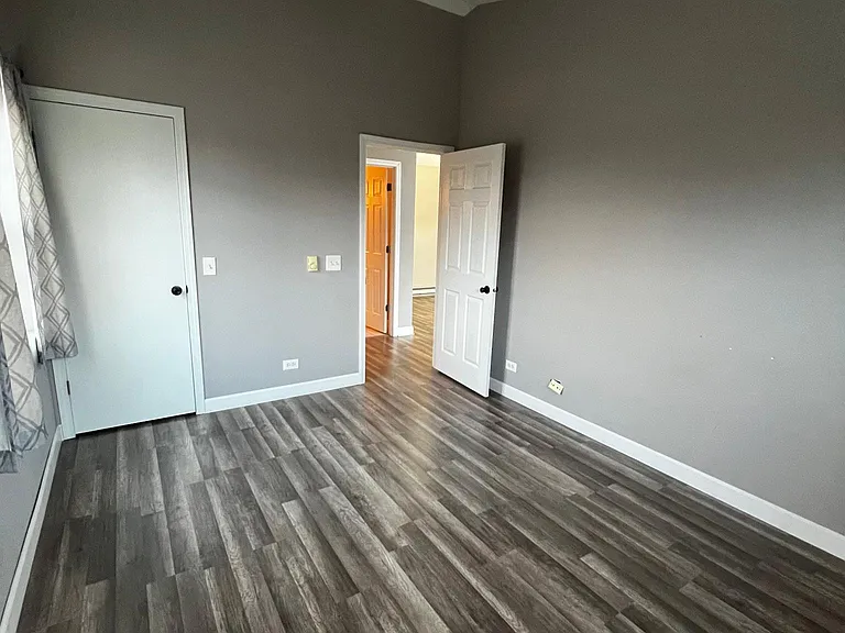 1545 W Crystal Rock Ct #3C — Photo 16