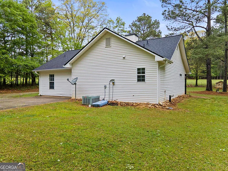 278 Malone Rd — Photo 40