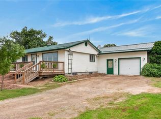 1057 Concession 4 Rd, Haldimand County, ON N0A1G0