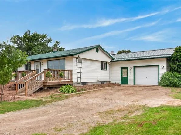 1057 Concession 4 Rd, Haldimand County, ON N0A 1G0