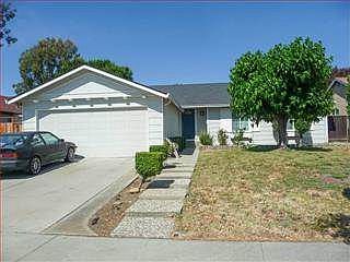 1st image of 1270 Lodestone Dr