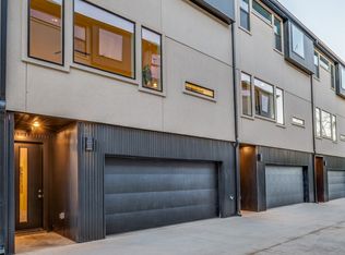 2906 Hawthorne Ave #101, Dallas, TX 75219