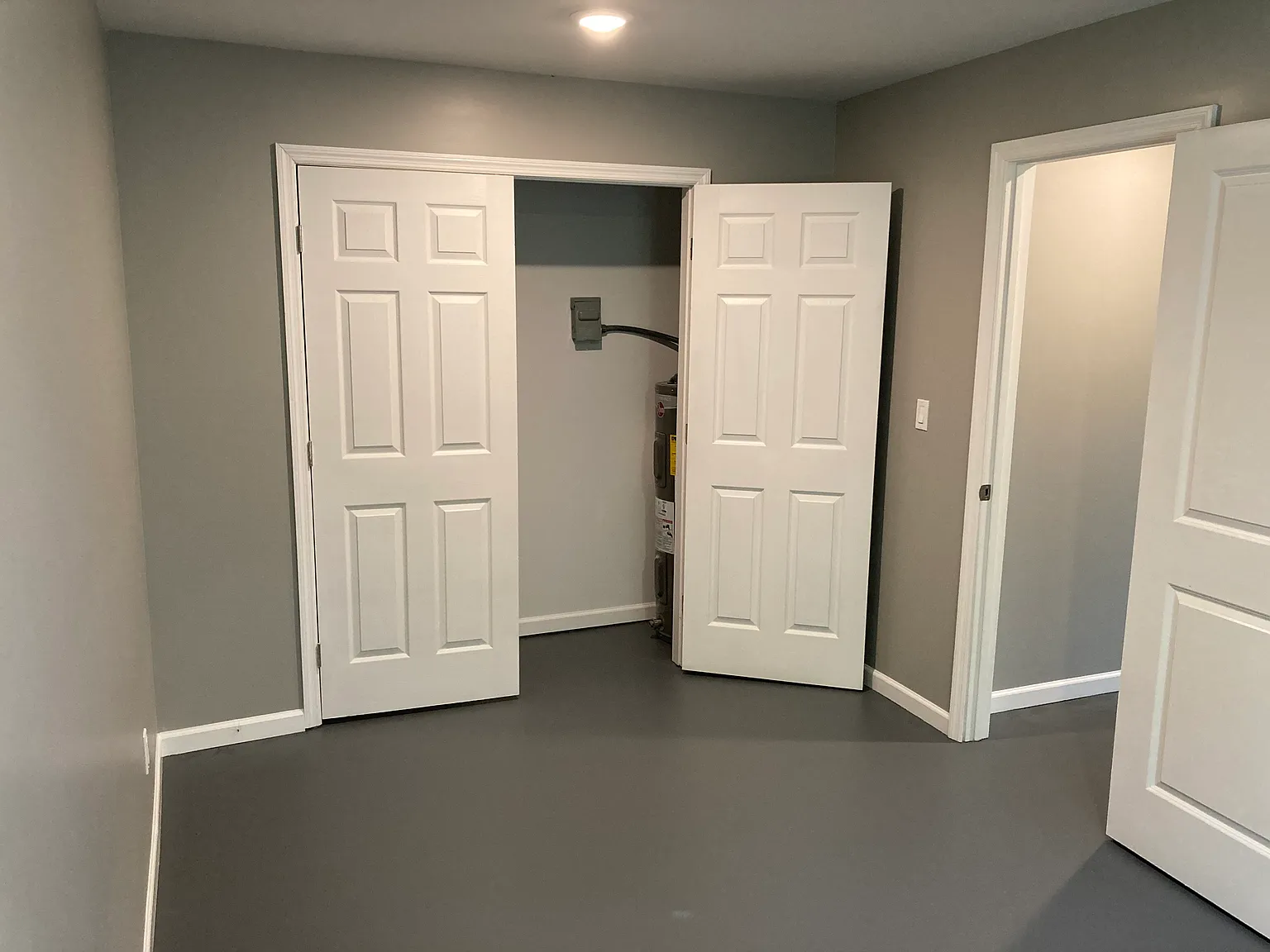 1 bed, 600 sqft, $975 — Photo 3