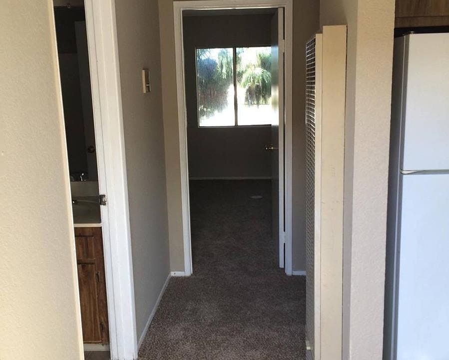 2nd image of 3013 C St APT 108