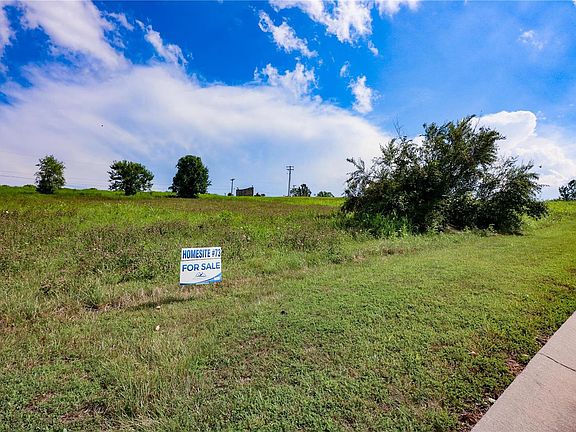 4th image of 0 Lakeway Dr