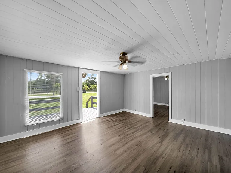 2950 Packinghouse Rd — Photo 26